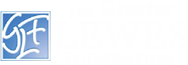 logo (1)