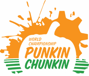 PunkinChunkinLogoFullColor_34