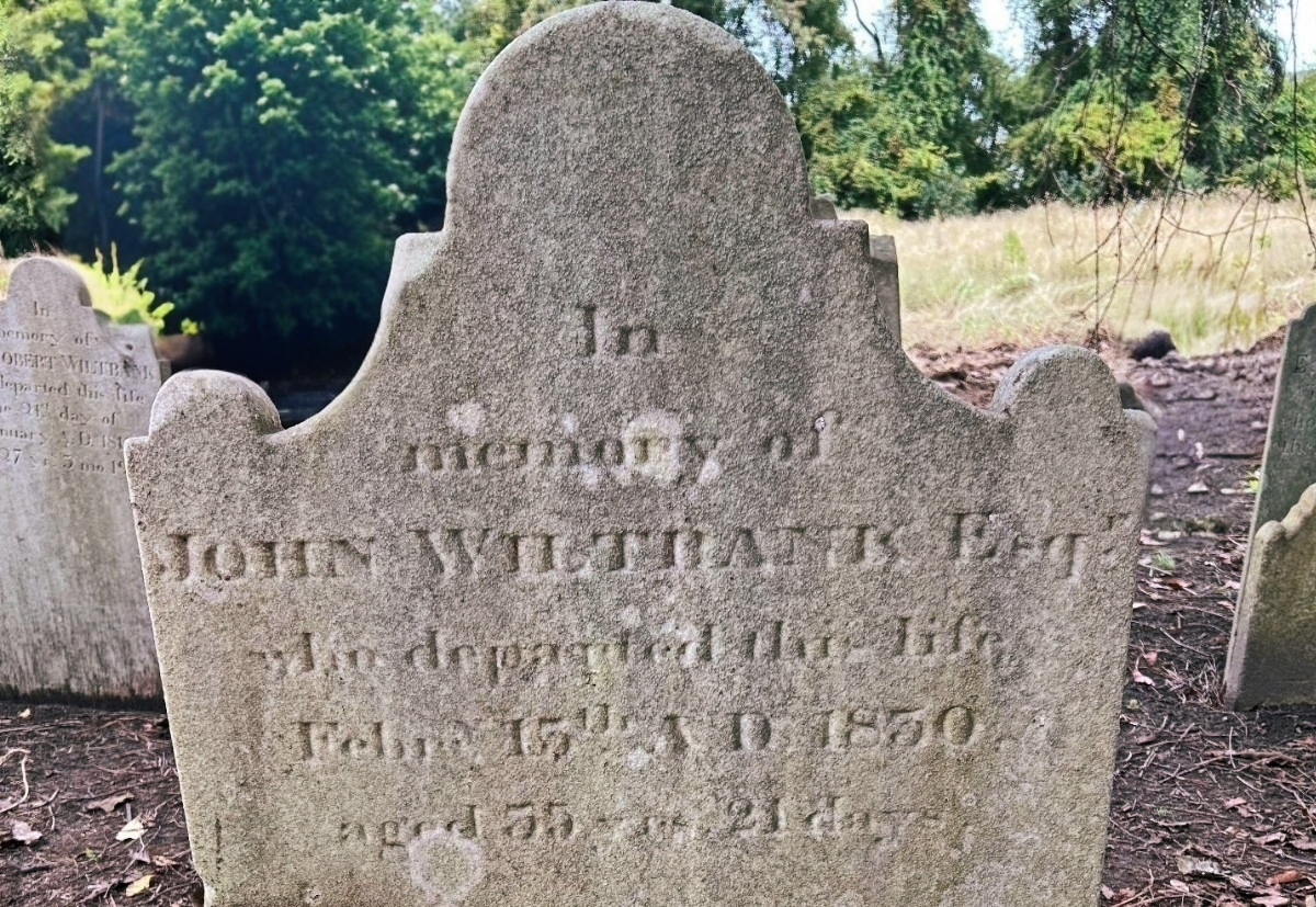 John Wiltbank2