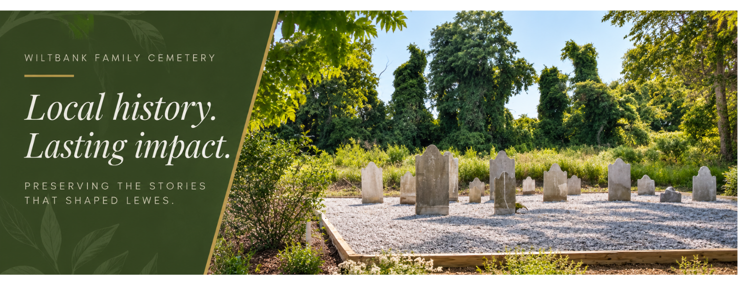 Wiltbank Header3