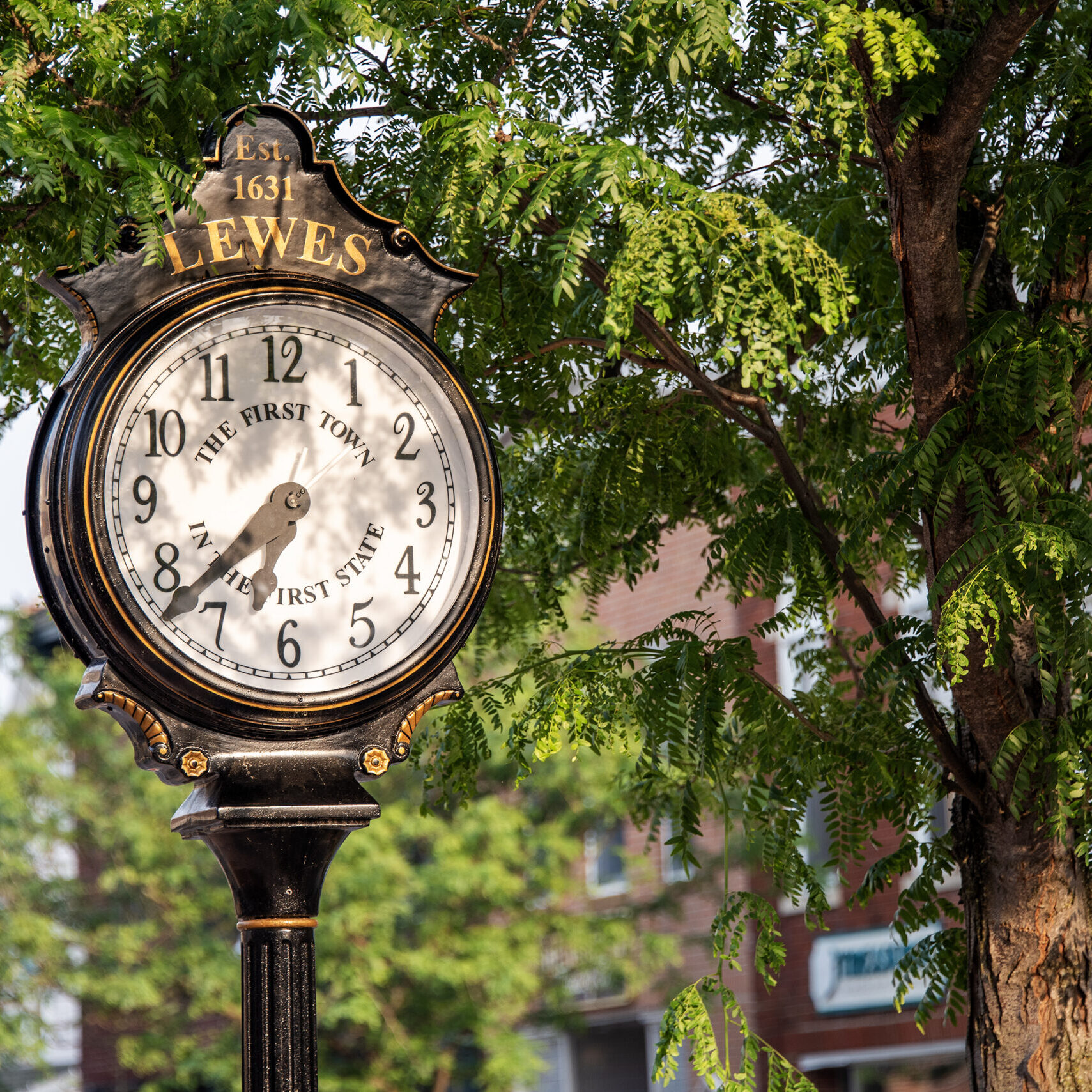Clock_9425sm